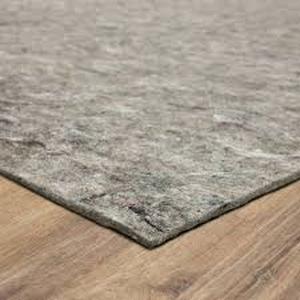lot 39 image: Mohawk Home Premium Dual-Surface Rug Pad-Approx. 6ft x 8.75ft