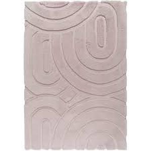 lot 53 image: Bristol Area Rug Collection, Elaia - 4 ft. x 6 ft.