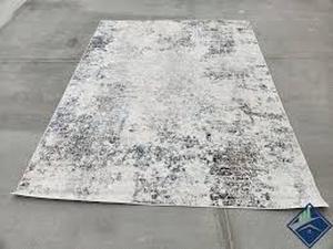 lot 73 image: Calvin Klein Luminosity Rug Collection-7 ft. 10 in. x 9 ft. 10 in.