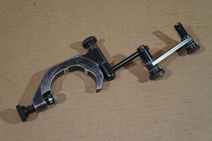 lot 44 image: Indicol Indicator Holder