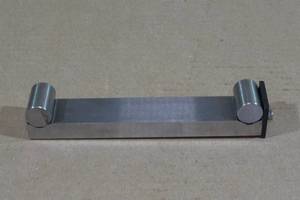 lot 52 image: 6 Sine Bar