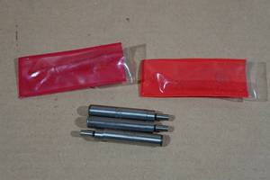 lot 67 image: Edge Finders