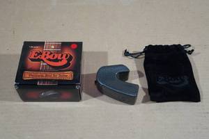 lot 86 image: Ebow Electric Bow for Guitar