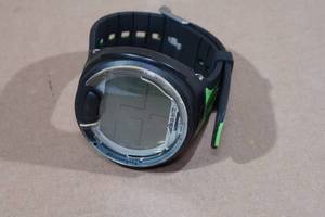lot 101 image: Cressi Leonardo Dive Computer