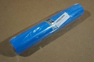 lot 122 image: Siser Easyweed Heat Transfer Vinyl 11x30
