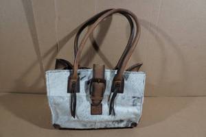 lot 143 image: STS Ranchwear Womens Hand Bag