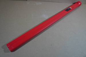 lot 180 image: Starrett Level Case