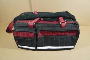lot 183 image: Gear Tool Bag