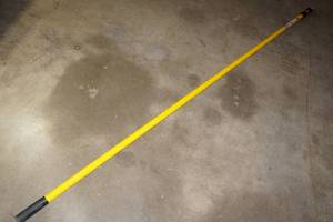 lot 192 image: 8-24 Extension Pole