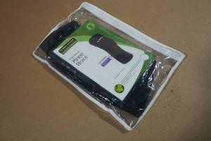 lot 199 image: Back on Track Knee Brace -Medium