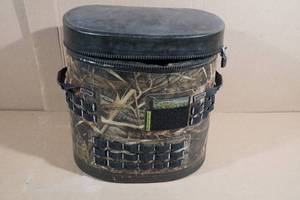 lot 214 image: Orca Cooler