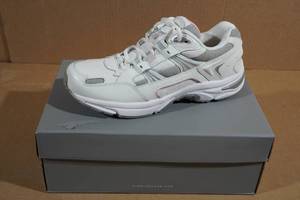 lot 224 image: Vionic 23Walk Womens Shoes -Size 8.5