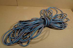 lot 261 image: Extension Cord