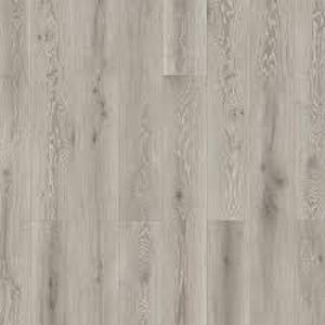 12 Boxes of Home Decorators Collection Larkmead Oak 12mm T x 7.56 in. W Waterproof Laminate Wood Flooring (15.95 sq. ft.Case) Customer Returns See Pictures