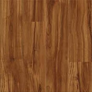 12 Boxes of CALI VPC Classic Acacia 20 MIL x 7.1 in. W x 48 in. L Click Lock Waterproof Luxury Vinyl Plank Flooring (23.8 sqftcase) Customer Returns See Pictures