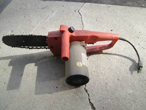Electric Remington mini hand held c...