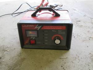 Ultra performance 21050amp 612vo...