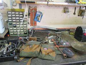 Snap-on ball pin punches, Hardware ...