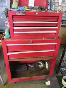 Popular mechanics top and bottom ro...
