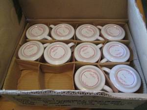 2-dozen Coca-Cola 1998 Souper Stars...