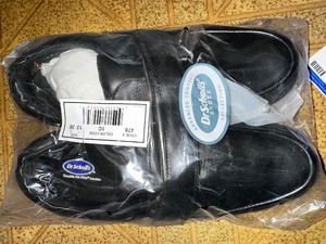 lot 872 image: New Mens Dr Scholls Size 13E Shoes