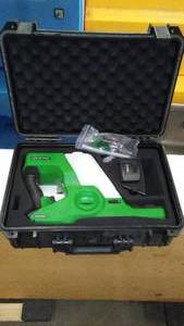 lot 33 image: Victory Electrostatic Sprayer.