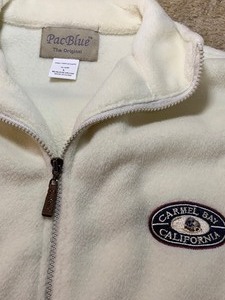 lot 142 image: Womens Shirts Size Large and Size Medium Slacks