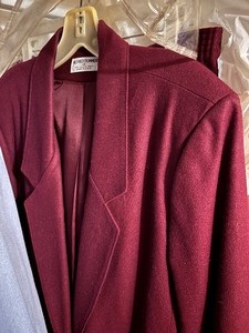 lot 137 image: Womens Shirts and Jackets - Medium and Large