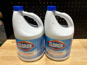 Clorox