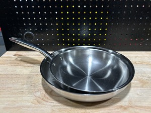 Tramotina Frying Pans