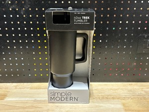 Simple Modern 40oz Tumbler