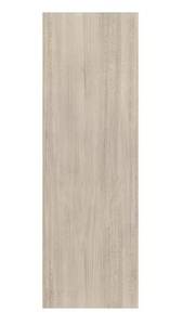 lot 60 image: 3 decorative shelves. Color organic...