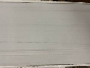 lot 92 image: 3 boxes of floridatile home collect...