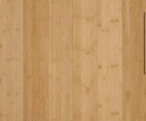 lot 97 image: 2 boxes of lifeproof bamboo floorin...