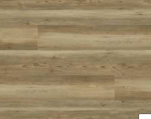 lot 98 image: 5 trafficmaster rigid core vinyl pl...