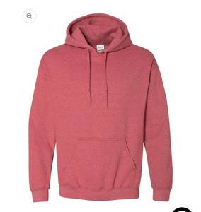 lot 16 image: 5 Clique basics fleece crew sweatsh...