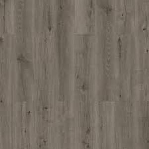 lot 5 image: 5 Boxes of Lifeproof American Canyon Oak 14 mm T x 7.6 in. W Waterproof Laminate Wood Flooring (13.3 sqftcase)  Customer Returns See Pictures