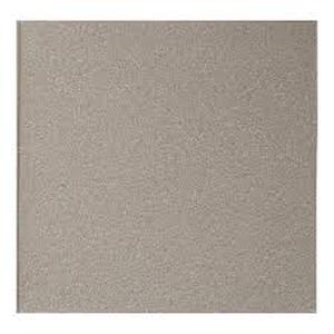 lot 9 image: 9 Boxes of Daltile Quarry Ashen Gray 8 in. x 8 in. Abrasive Ceramic Floor and Wall Tile (11.11 sq. ft.  case)    Customer Returns See Pictures