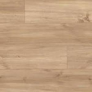 lot 10 image: 14 Boxes of TrafficMaster Hawks Edge Maple 8 mm T x 7.5 in. W Water Resistant Laminate Wood Flooring (23.7 sqftcase)   Customer Returns See Pictures
