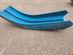 Poly Playground Slide