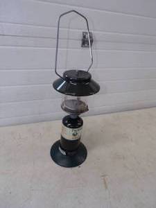 Coleman Propane Lantern