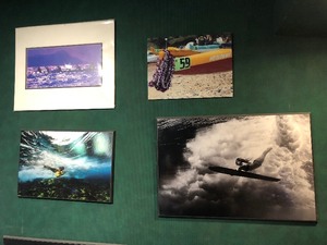lot 136 image: Great Lot of Tropical  Hawaiian Photos & Photo Prints