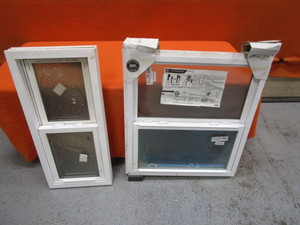 Windows