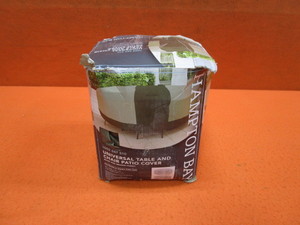 Patio Set Cover
