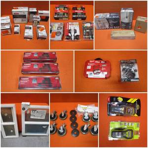 Marketing Lot