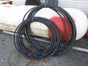 lot 18-A image: Approx. 150 1 Water Pipe