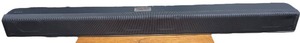 lot 109 image: SONY HT-X8500 SOUNDBAR