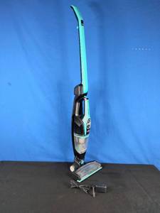 Bissell Ready Clean Cordless Vacuum