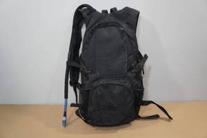 lot 155 image: High Sierra Hydration Backpack
