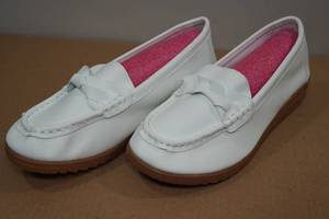 lot 232 image: Solsagn-G Ladies Shoes -Size 9.5
